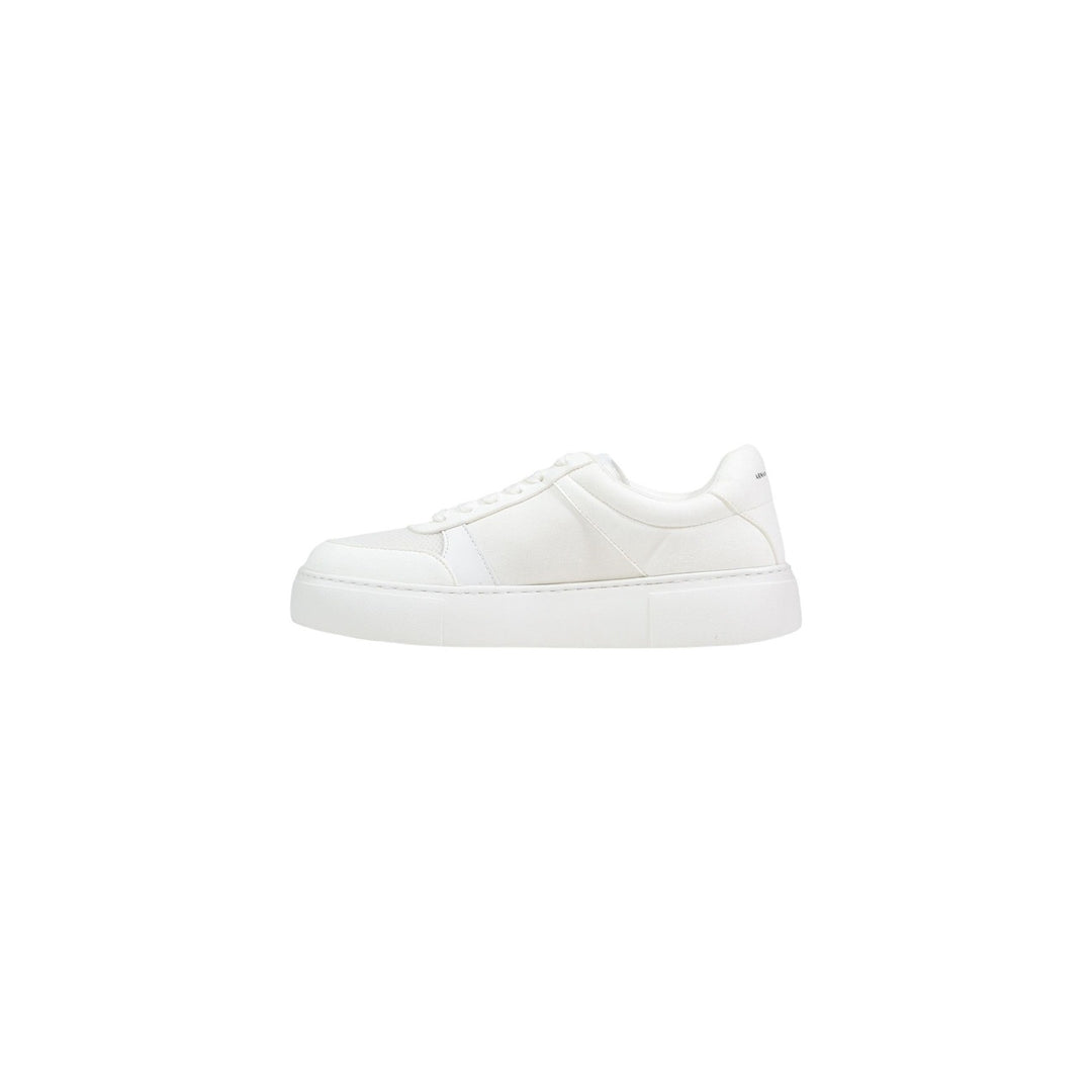 Armani Exchange Women Sneakers