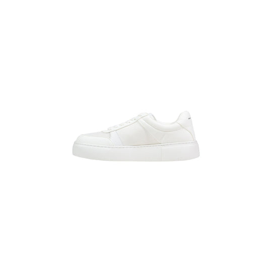 Armani Exchange Women Sneakers