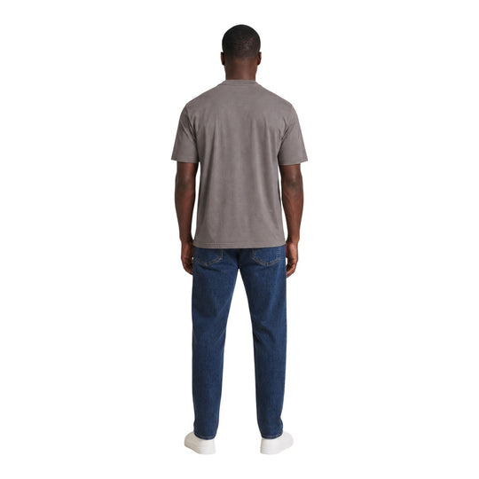 Armani Exchange Men T-Shirt