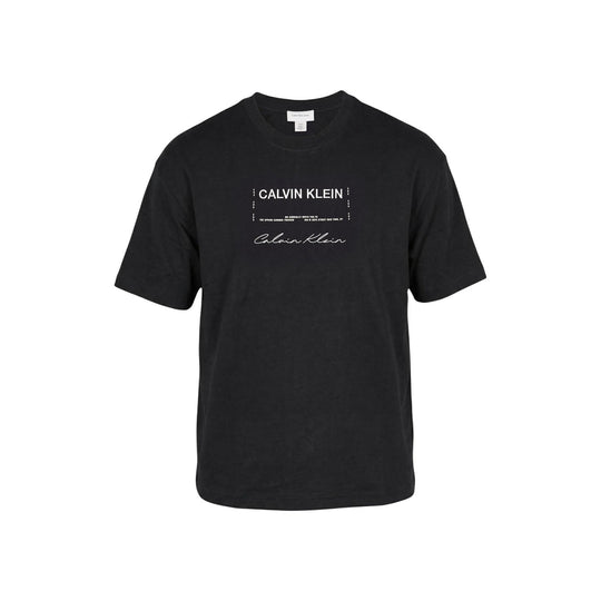 Calvin Klein Jeans Men T-Shirt