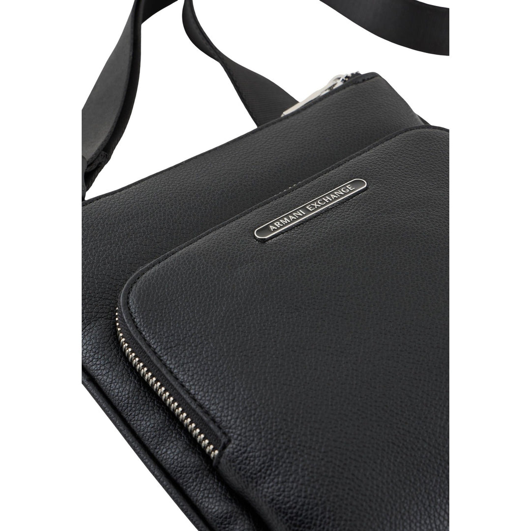 Armani Exchange Men Bag