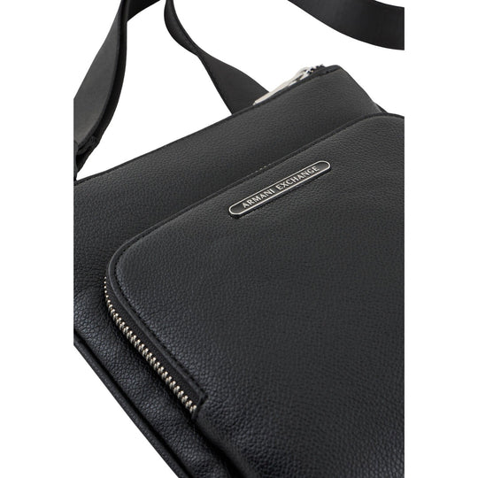 Armani Exchange Men Bag