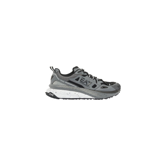 Ea7 Men Sneakers