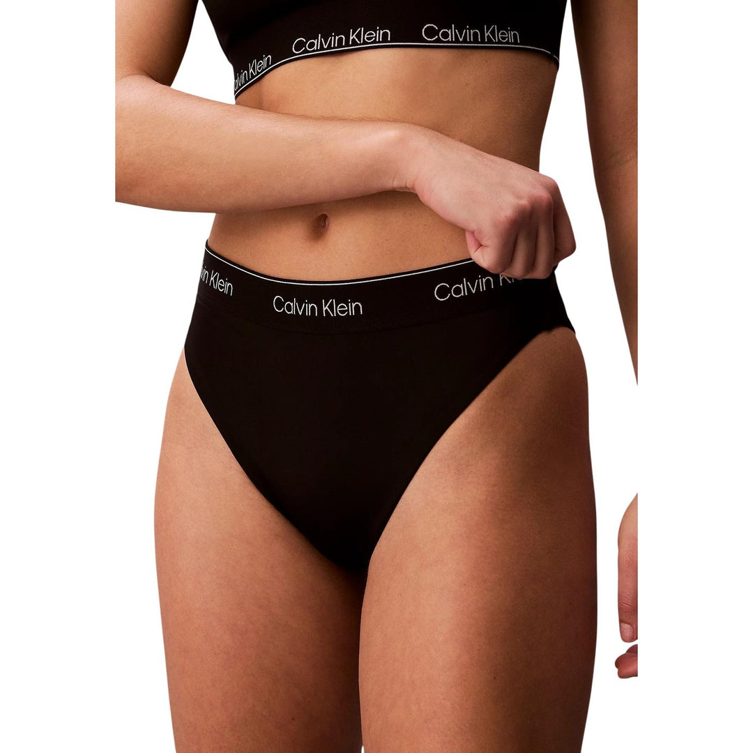 Calvin Klein Jeans  Women Beachwear