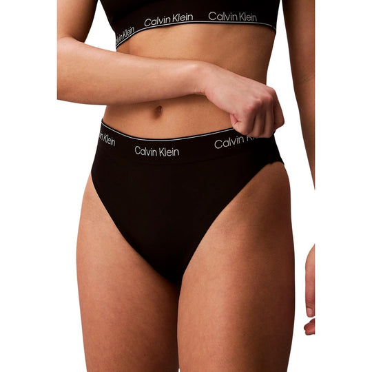 Calvin Klein Jeans  Women Beachwear