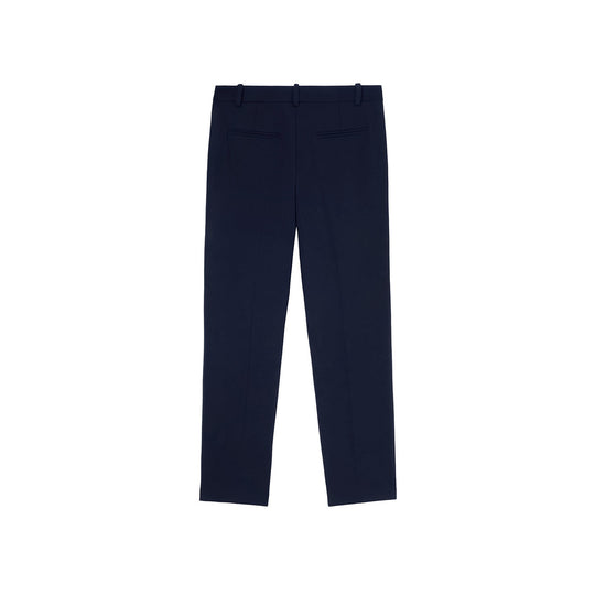 Pinko  Women Trousers