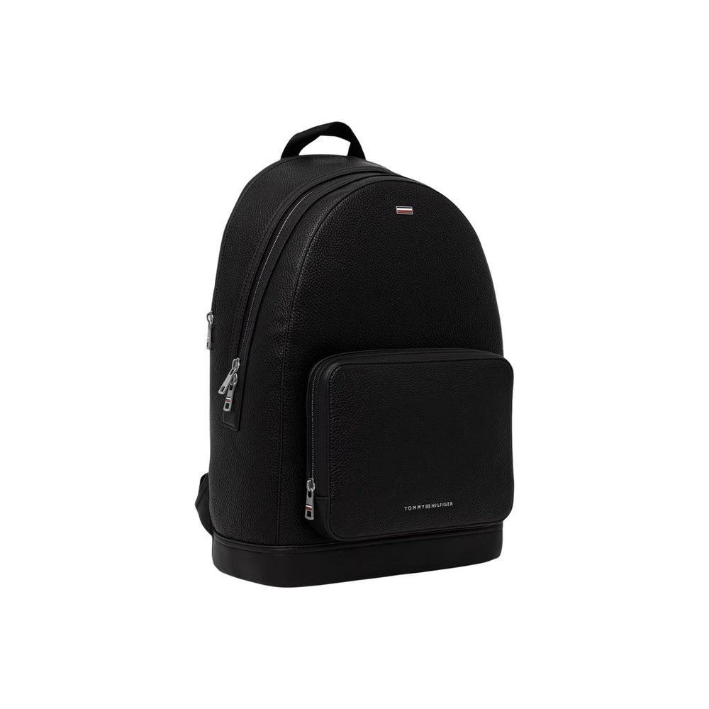 Tommy Hilfiger Men Bag
