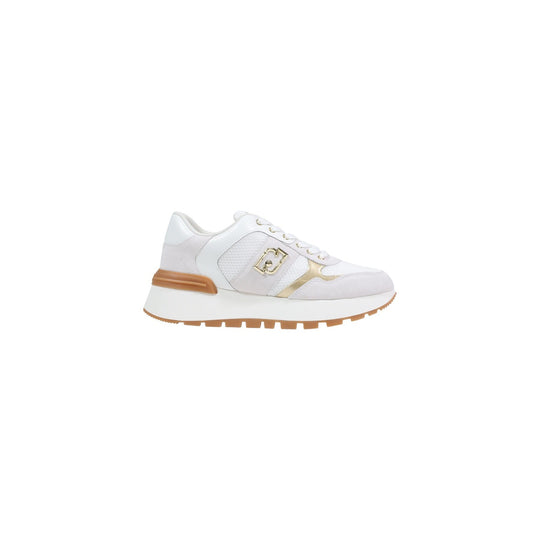 Liu Jo Women Sneakers
