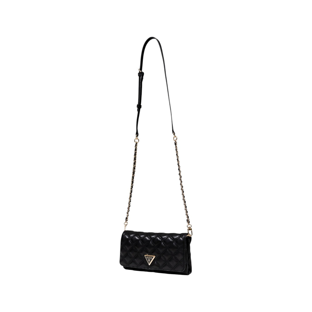 Guess  Women Bag