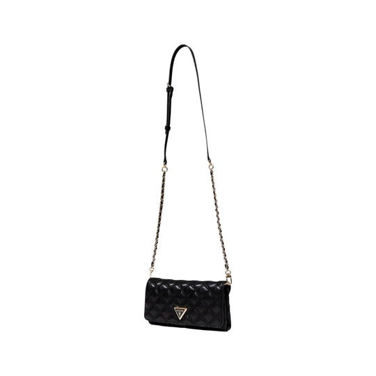 Guess  Women Bag