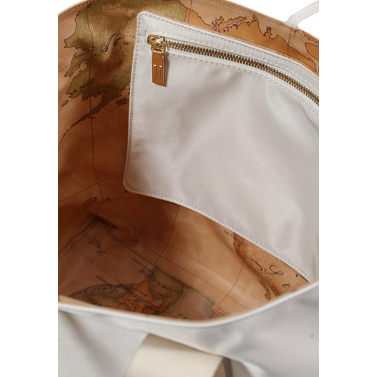 Alviero Martini Prima Classe  Women Bag