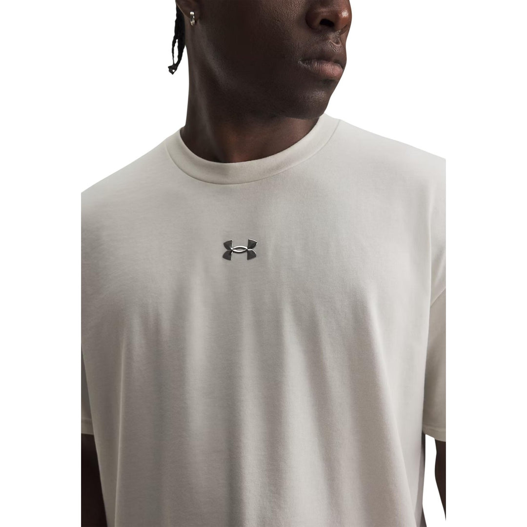 Under Armour Men T-Shirt