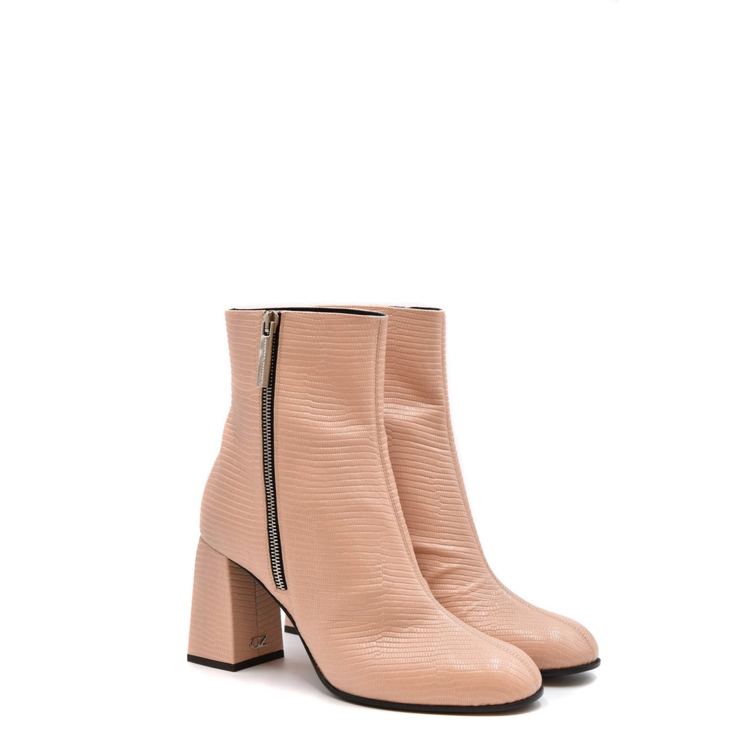 Giuseppe Zanotti  Women Boots