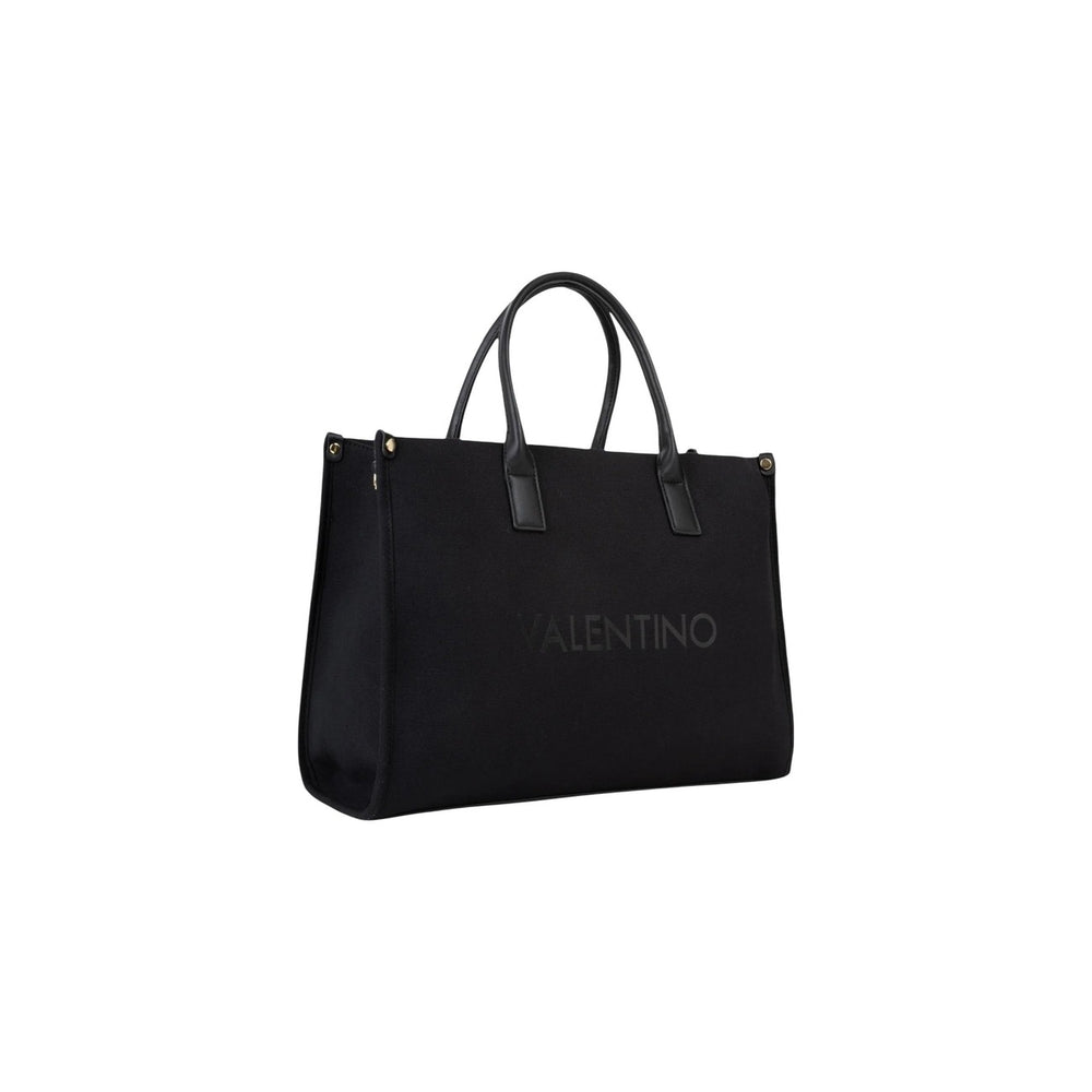 Valentino Bags  Women Bag