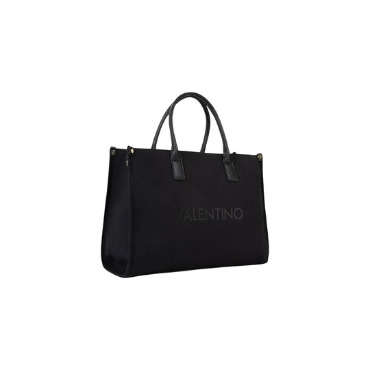 Valentino Bags  Women Bag