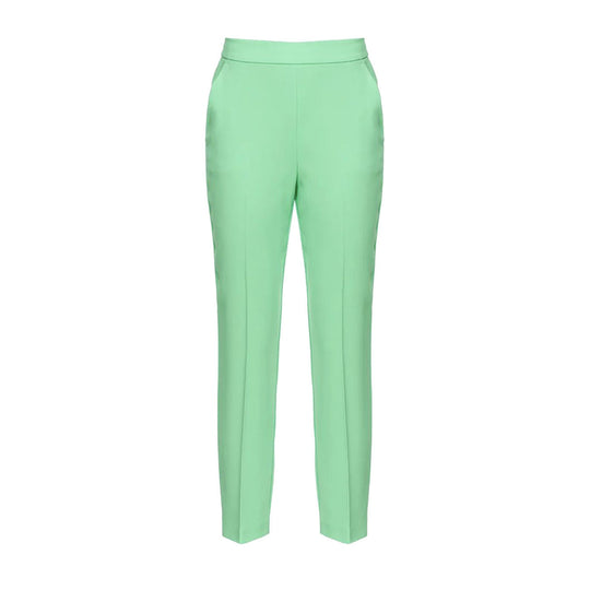 Pinko  Women Trousers