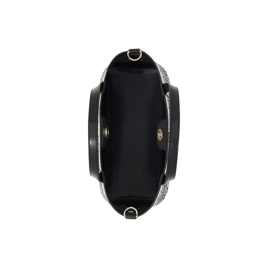 Guess  Women Bag