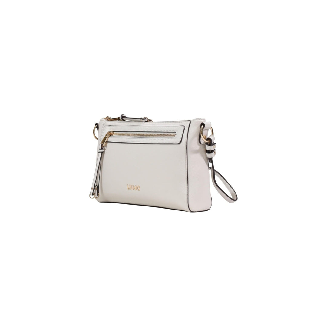 Liu Jo  Women Bag
