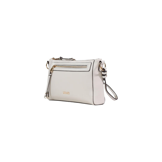 Liu Jo  Women Bag