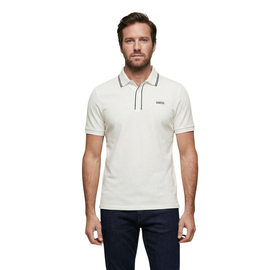 Guess Men Polo