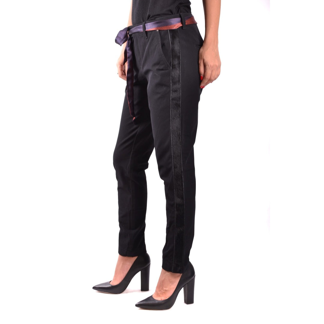 Jacob Cohen  Women Trousers