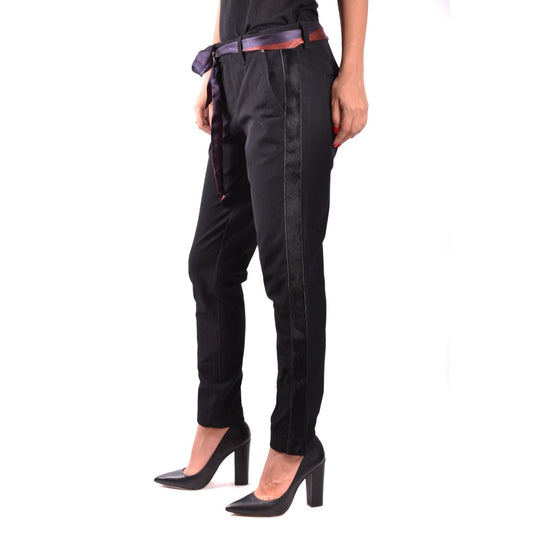 Jacob Cohen  Women Trousers