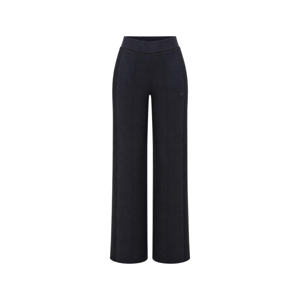 Guess Active  Women Trousers