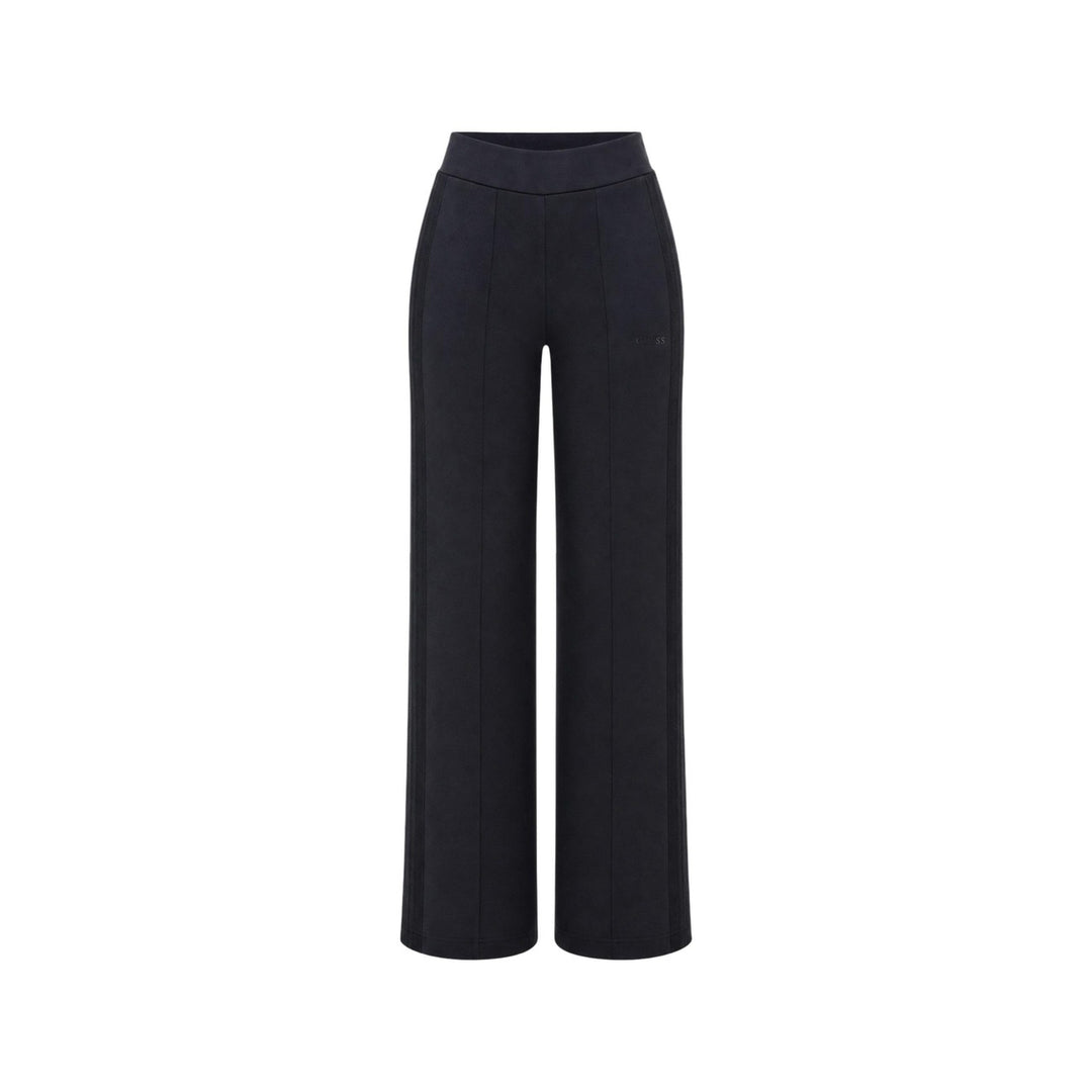 Guess Active  Women Trousers