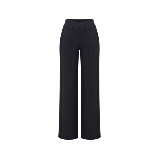 Guess Active  Women Trousers