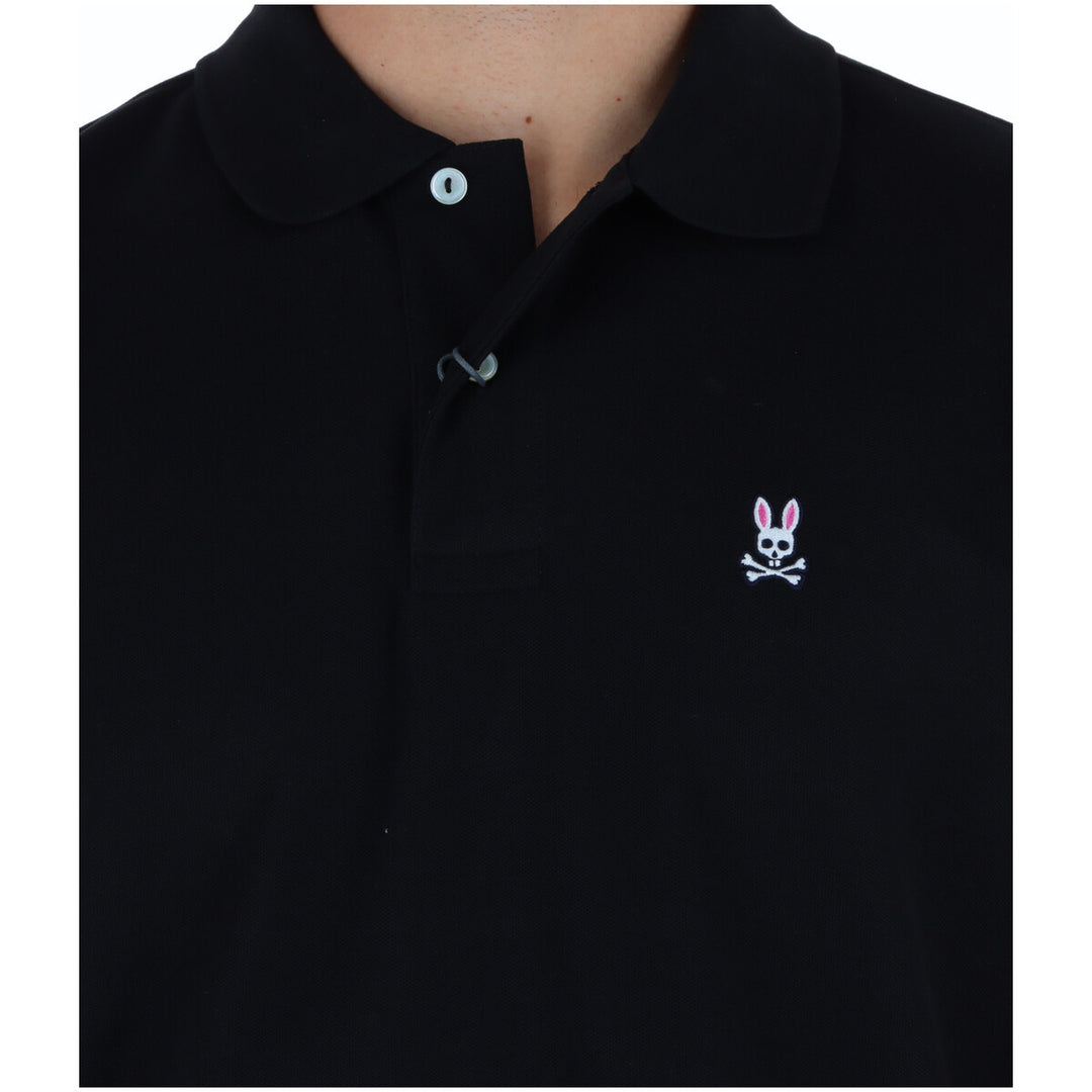 Psycho Bunny Men Polo