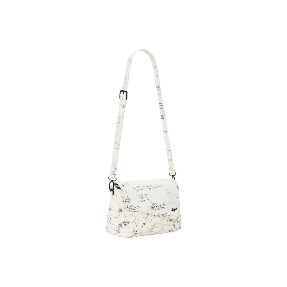 Desigual  Women Bag
