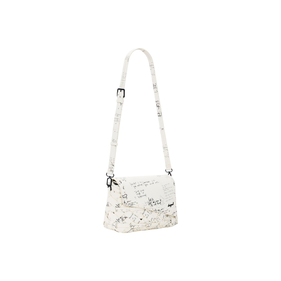 Desigual  Women Bag