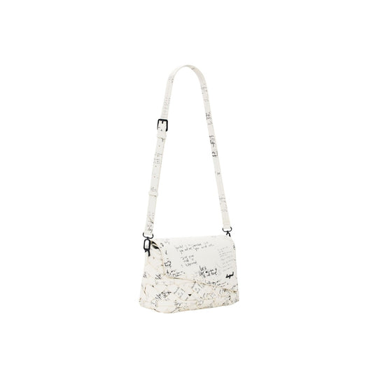Desigual  Women Bag