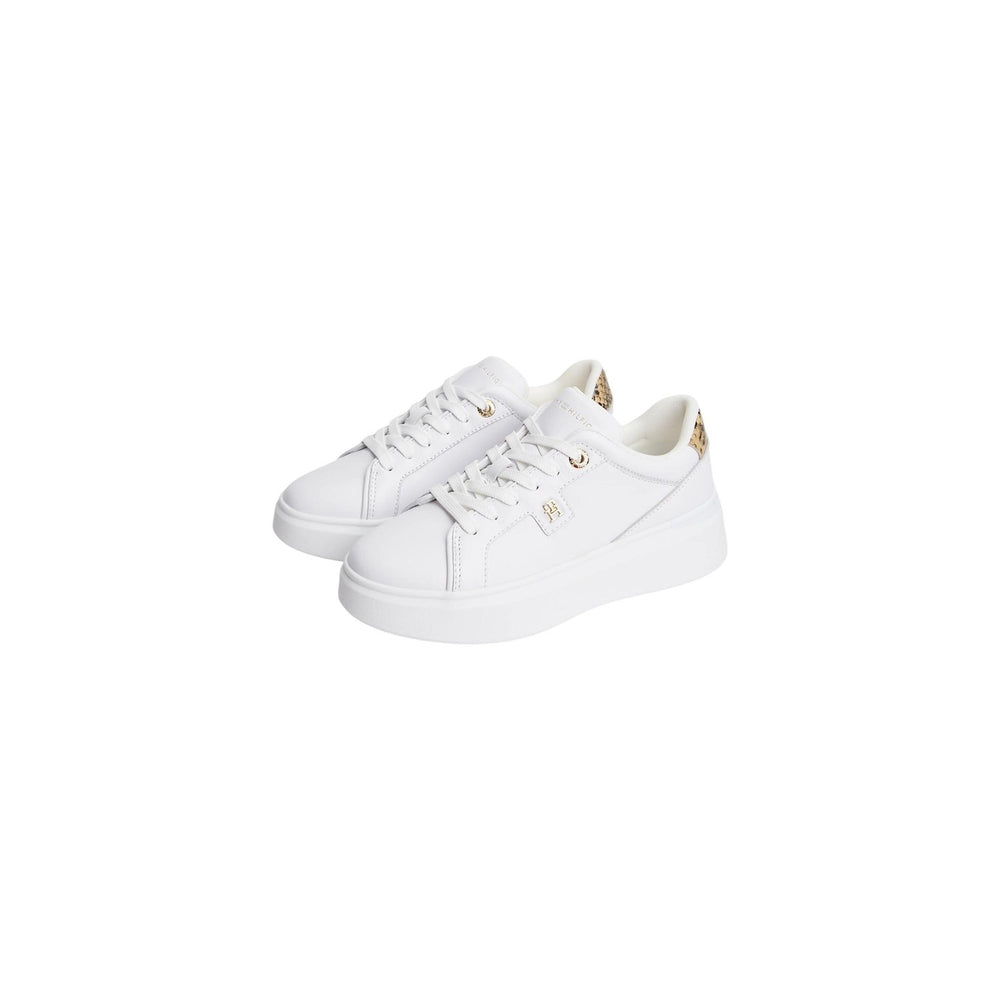 Tommy Hilfiger Women Sneakers