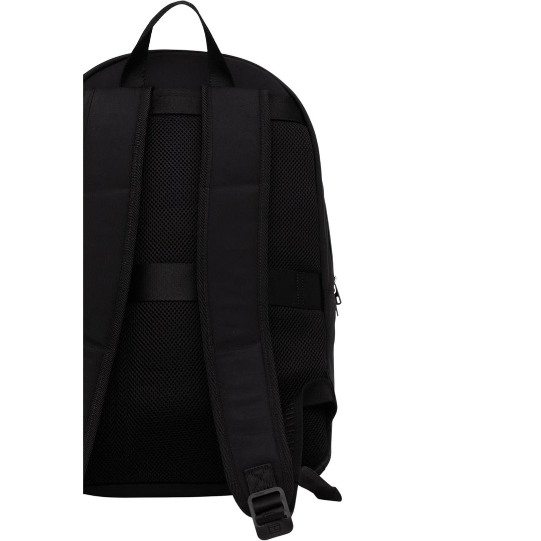 Tommy Hilfiger Men Bag