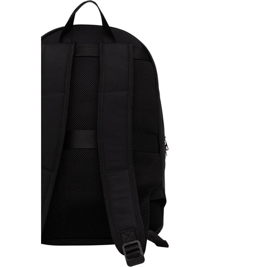 Tommy Hilfiger Men Bag
