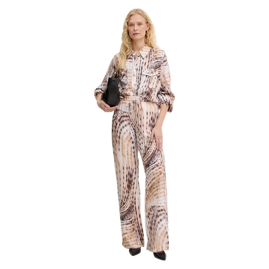 Guess  Women Trousers