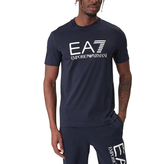 Ea7 Men T-Shirt