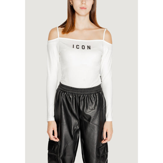 Icon  Women T-Shirt