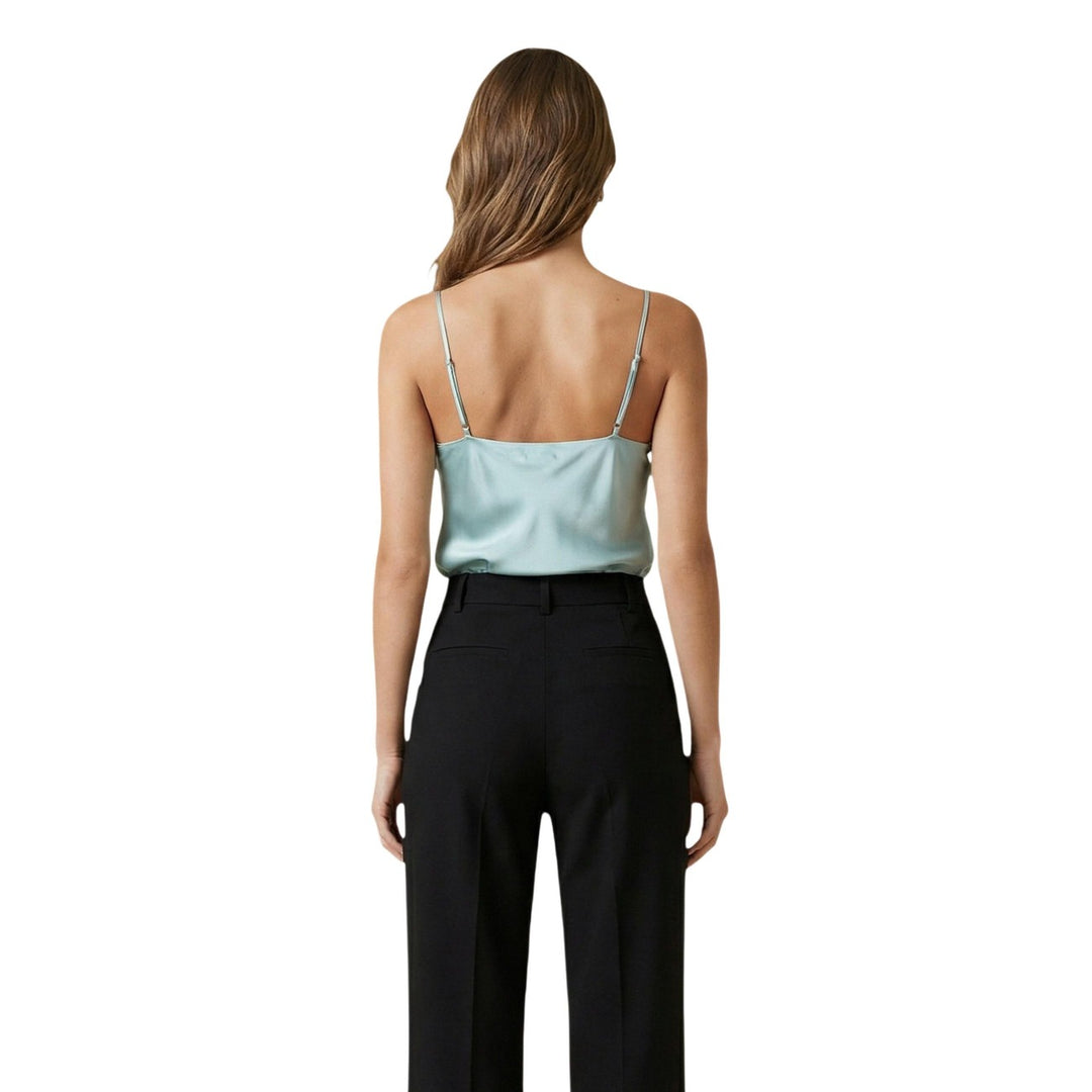 Artigli  Women Top