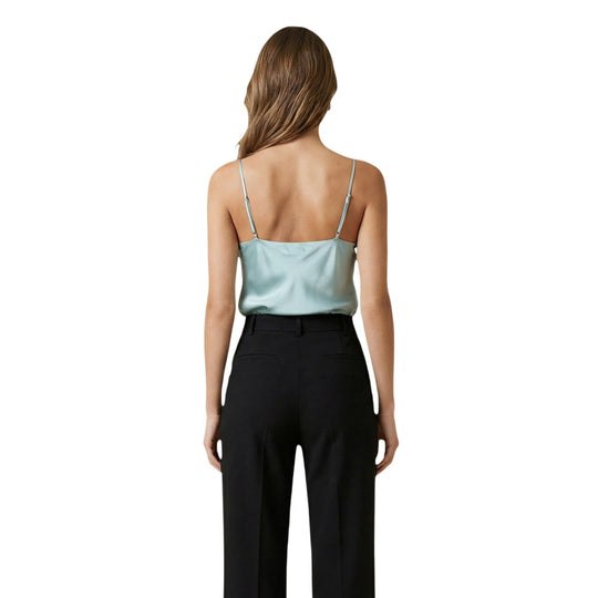 Artigli  Women Top