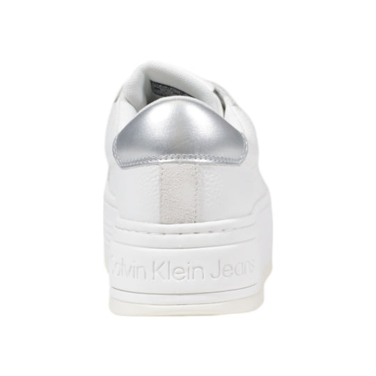 Calvin Klein Jeans Women Sneakers