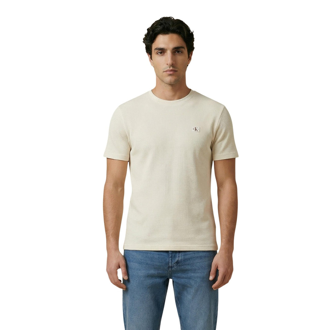 Calvin Klein Jeans Men T-Shirt
