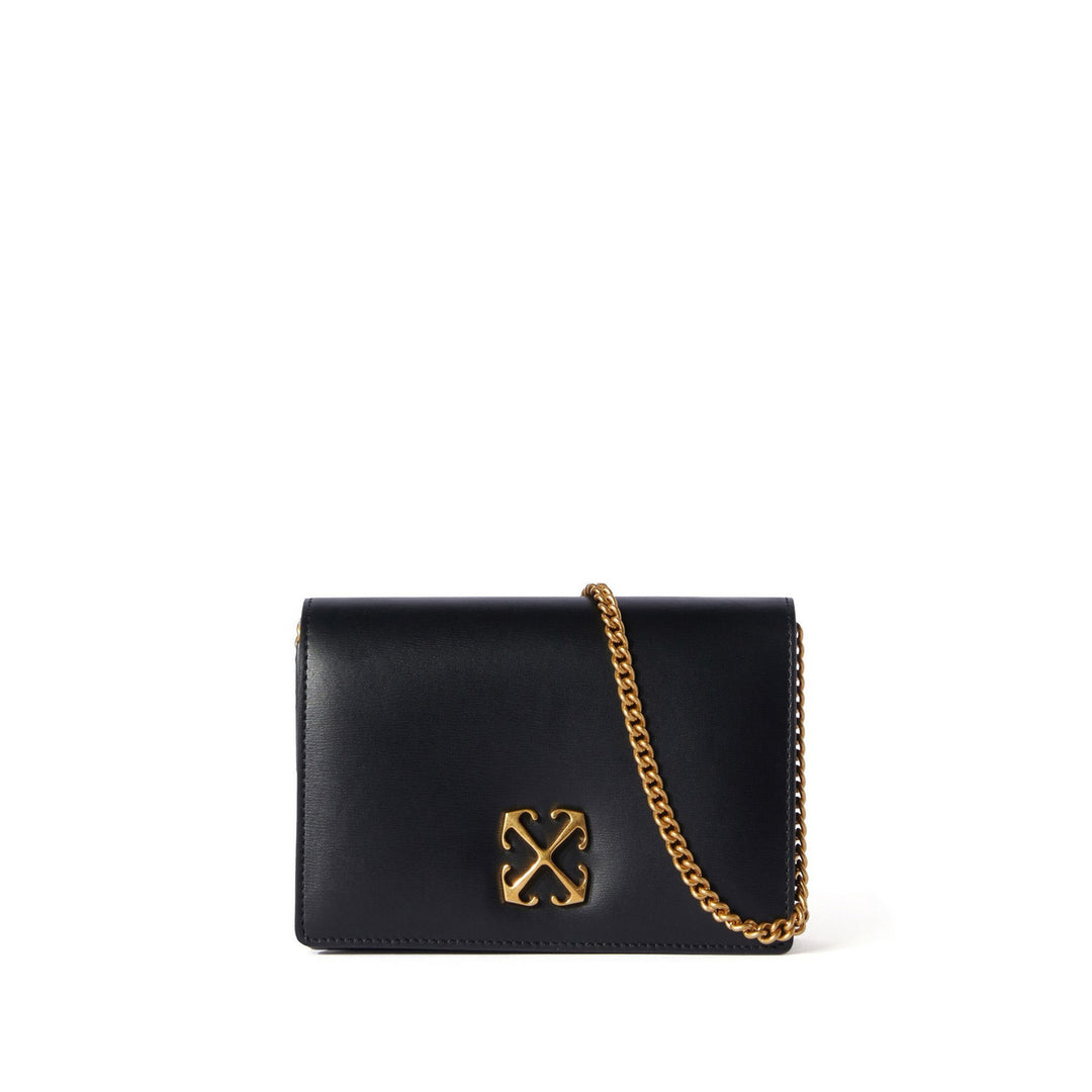 Off-white  Women Bag