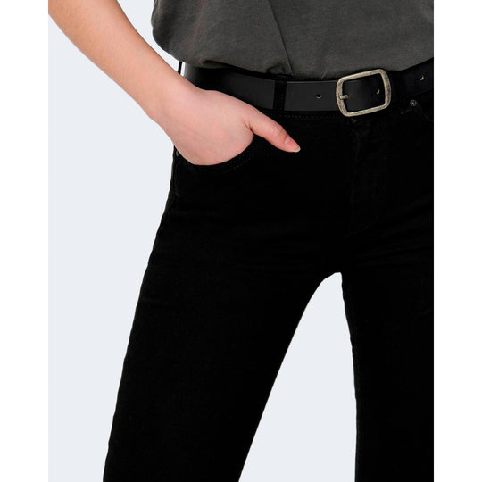 Only  Women Jeans