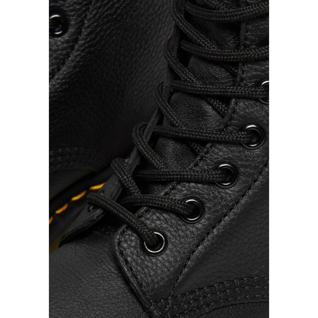 Dr. Martens Women Boots