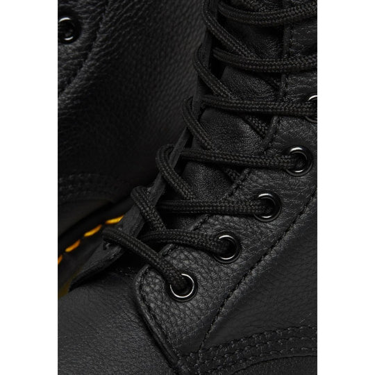 Dr. Martens Women Boots