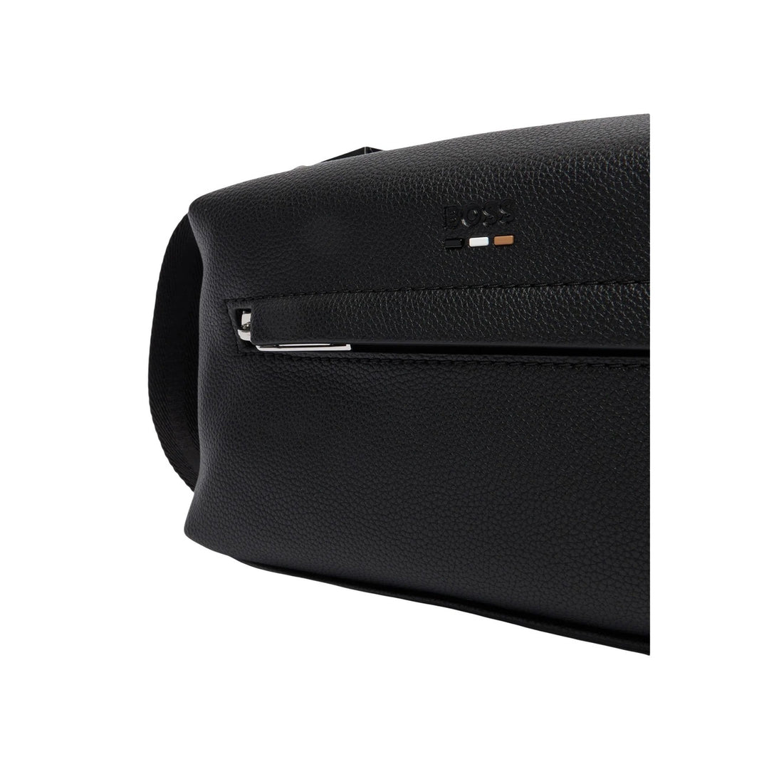Boss Men Bag
