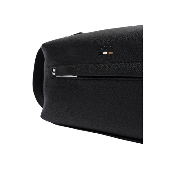 Boss Men Bag
