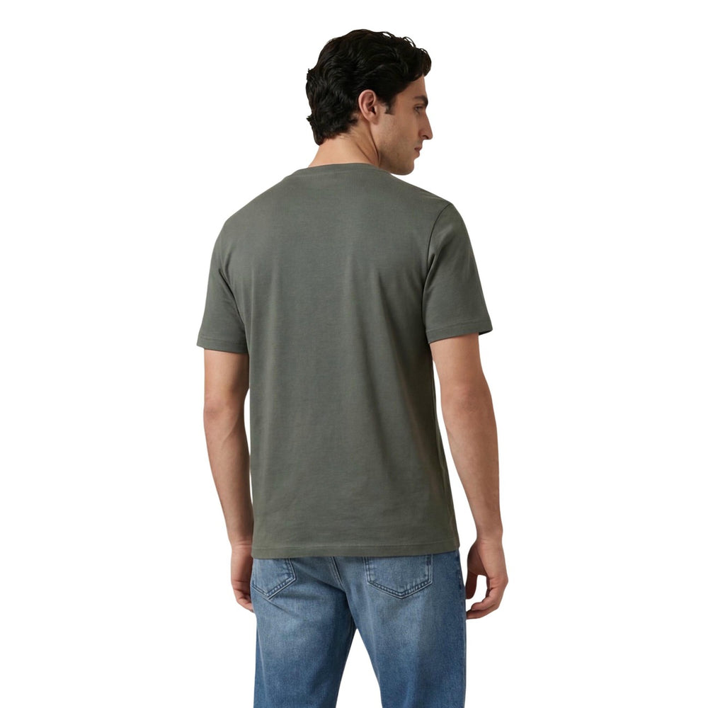 Antony Morato Men T-Shirt